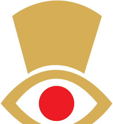 Ảo Thuật Việt